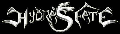 logo Hydra's Fate